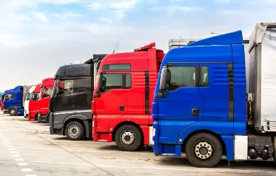 İstanbul Seyitgazi Ambar Nakliyat