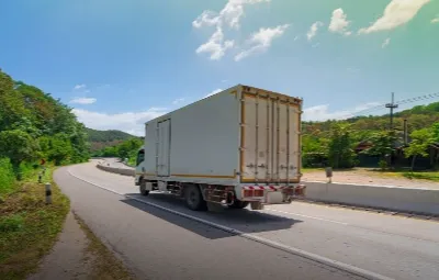 İstanbul ile Seyitgazi Arası Bulaşık Makinesi Taşıma