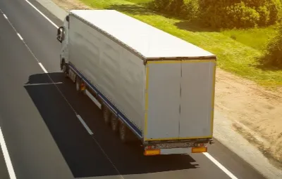 İstanbul ile Seyitgazi Arası Parça Eşya Taşıma