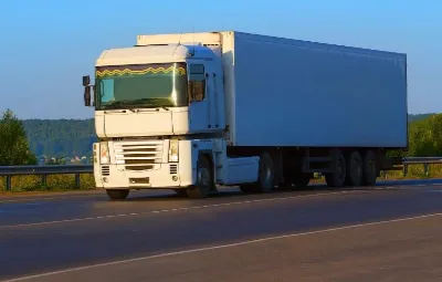 İstanbul ile Seyitgazi Arası Öğrenci Eşyası Taşıma